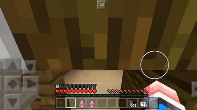 қорқынышты хорор карта майнкрафт 1.1.5 смотреть онлайн