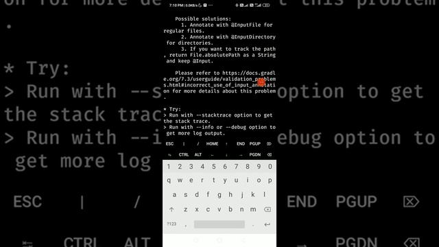 How To Install & Setup Android SDK In Termux / Build Java Or Kotlin Projects смотреть онлайн