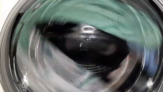СТИРКА ЦВЕТНОГО БЕЛЬЯ! ХЛОПОК 40° (Ч2) смотреть онлайн