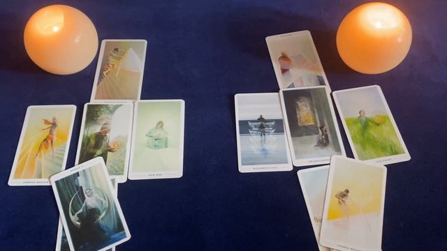 Прогноз на теннис. Финал US Open. смотреть онлайн