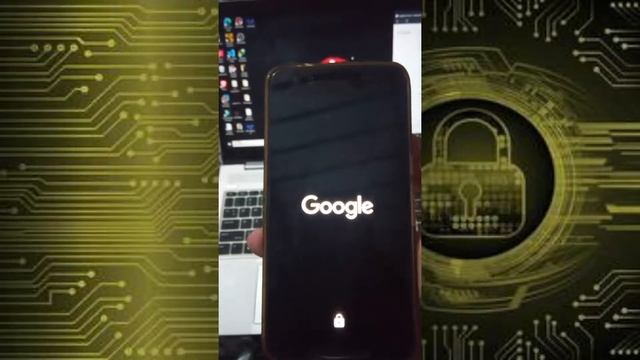 How to install custom Nethunter kernel for any Android device |nethunter kernel |Termux смотреть онлайн