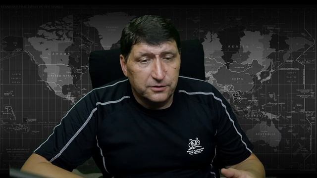 Рассказы кладоискателя,  вопросы ответы/ Skilur