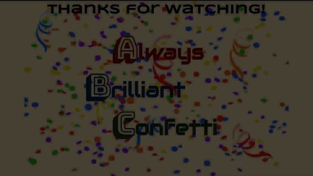 Serious Steven Song Ukulele Cover - Steven Universe