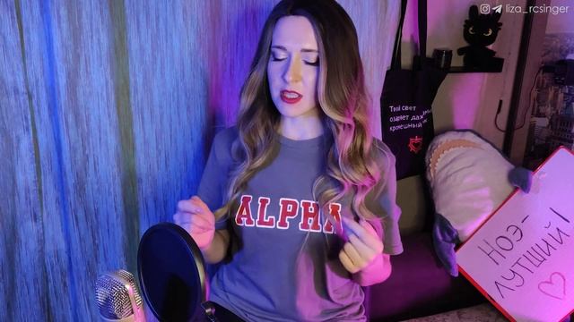 ВЕТКИ В ДИЛ - КОГО ВЫБРАТЬ? \\ Разбираем фаворитов: ПЛЮСЫ И МИНУСЫ каждого смотреть онлайн