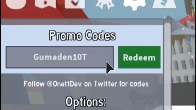 (2020) *ALL* NEW SECRET OP WORKING CODES! Roblox Bee Swarm Simulator смотреть онлайн