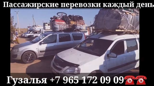 Москва ташкент такси смотреть онлайн