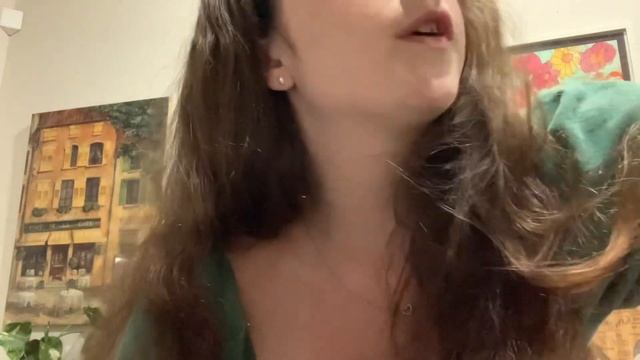 Paleo Grocery Haul (What I Eat in a Week) ? смотреть онлайн