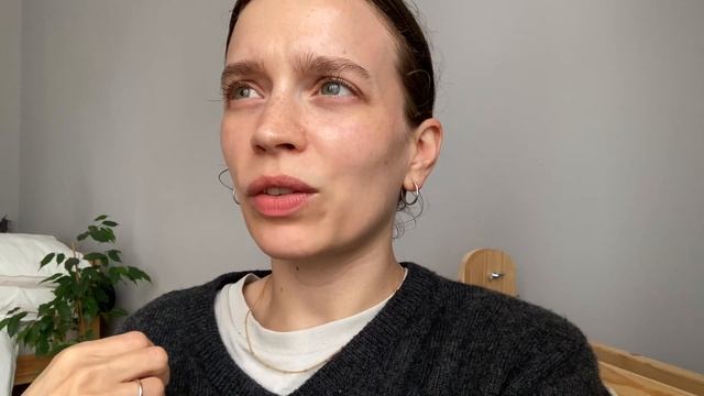 vlog | i started a book club and what i'm currently reading смотреть онлайн