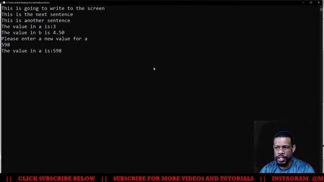 CSEC IT: Pascal Programming in 1 hour | MAKE IT SIMPLE TT смотреть онлайн