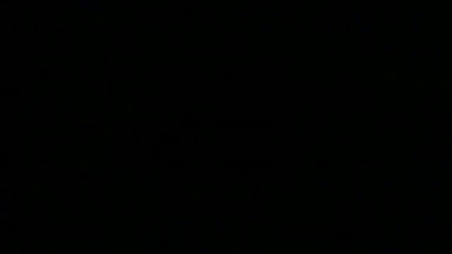 Танцы Монстр Хай смотреть онлайн