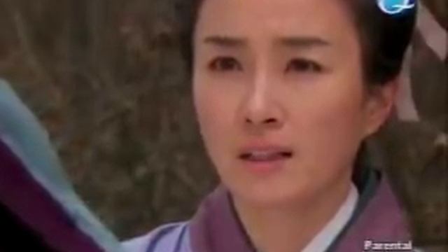 jumong 117 смотреть онлайн