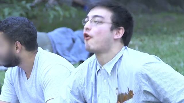 ravioli ravioli смотреть онлайн