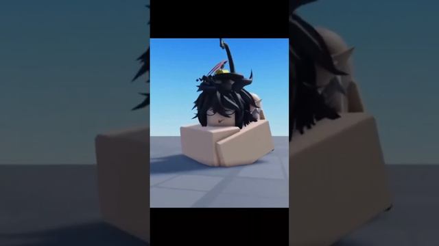 Roblox r63 /NOT MY Video смотреть онлайн