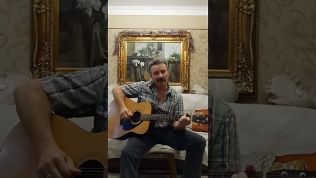 Ах ты морда моя противная смотреть онлайн