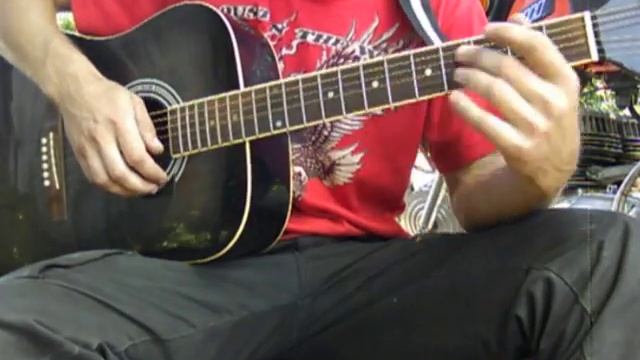 акорды к песне щурхи ворманта