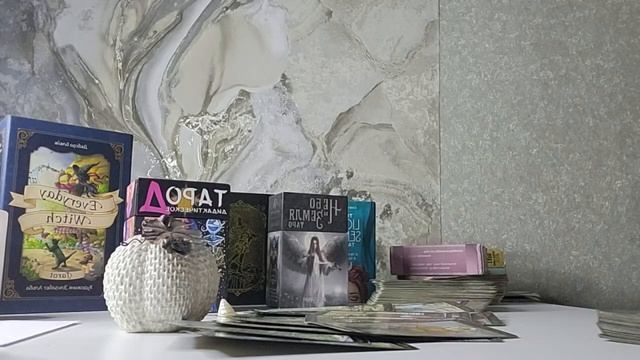 БЫВШИЙ ТО И НЕ БЫВШИЙ ?ЧТО У НЕГО❓️#гадание #таробывший #чтоунегосейчаспроисходит смотреть онлайн