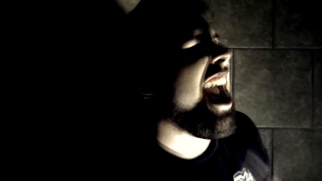 BENDY AND THE INK MACHINE (COVER) Build Our Machine -【Music Video】 - Caleb Hyles