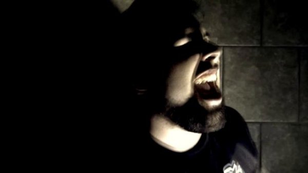 BENDY AND THE INK MACHINE (COVER) Build Our Machine -【Music Video】 - Caleb Hyles