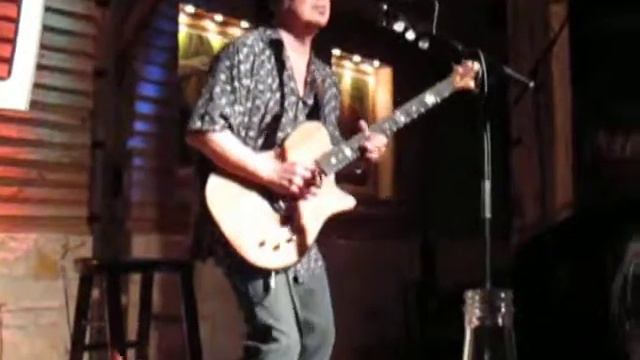 Craig Chaquico Forbidden Love смотреть онлайн