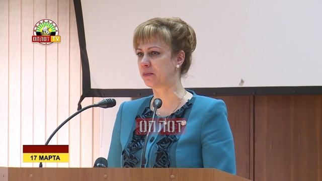 В Макеевке новый глава администрации смотреть онлайн