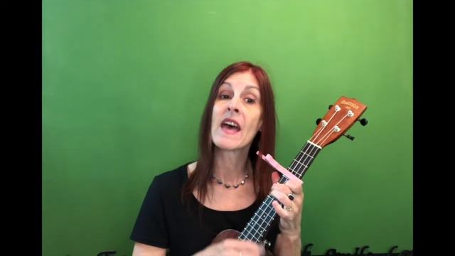 It Never Rains in Southern California (Ukulele Cover) смотреть онлайн