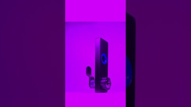 Электронный замок для тумбочки, для письменного стола. смотреть онлайн