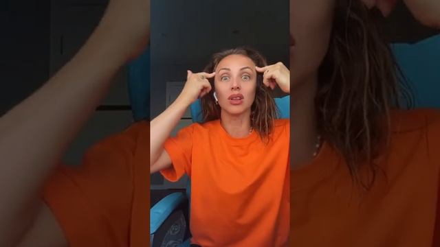 Личные границы с телесным психологом