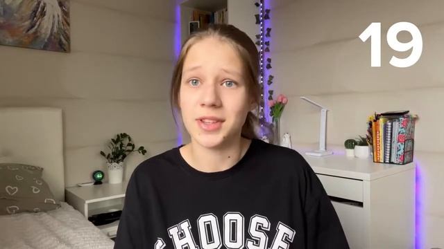 Чем заняться летом 2022 ☀️ | 60 идей | Сделай это лето лучшим! смотреть онлайн