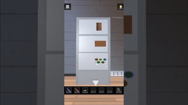 脱出ゲーム 思い出の第二体育館 (Noice Kit) | Escape Game Walkthrough смотреть онлайн