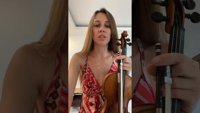 «Дьявольские»легенды о скрипке 🎻 смотреть онлайн
