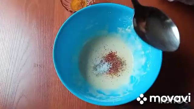 Веганские Ресторанчики и Кафе