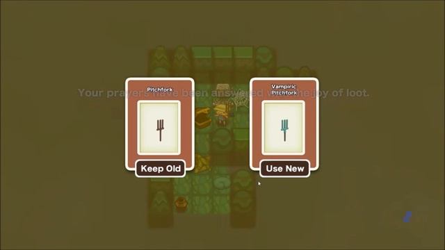 Sproggiwood - 10 Minute Gamer смотреть онлайн