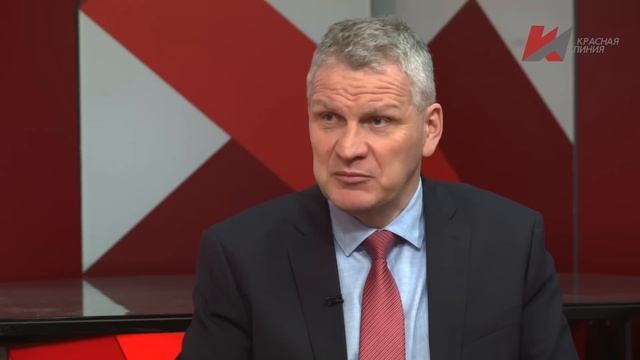 Нужна победа на всех фронтах. Н.Арефьев, А.Куринный, Г.Козырев, Г.Фёдоров (18.01.2024) смотреть онлайн