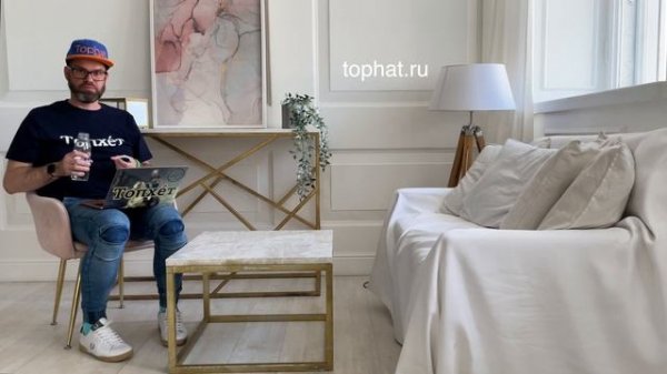 Как продвинуть сайт ломбарда? SEO lombard-perspectiva.ru, mosgorlombard.ru, lombardd.ru