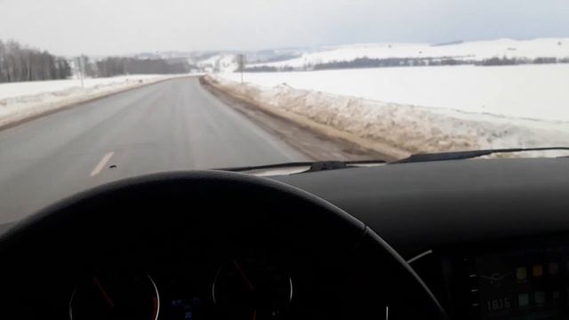 УАЗ ПАТРИОТ после уаз фермера смотреть онлайн