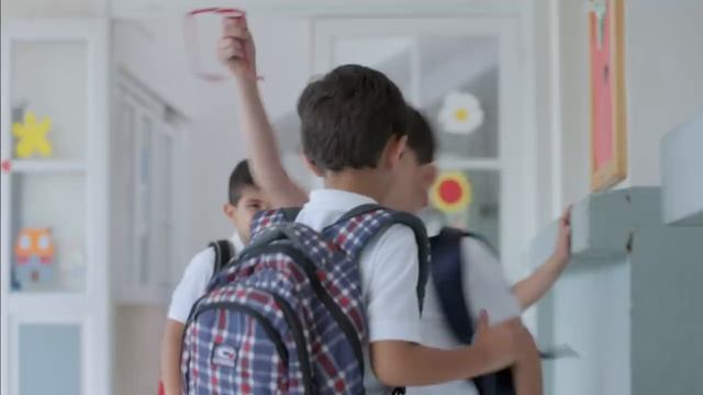 اعلان بنك بوبيان 2015 دين السلام - Bank Boubyan смотреть онлайн