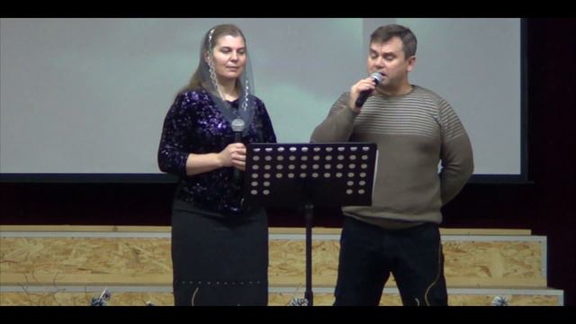 "Новые стремления" смотреть онлайн