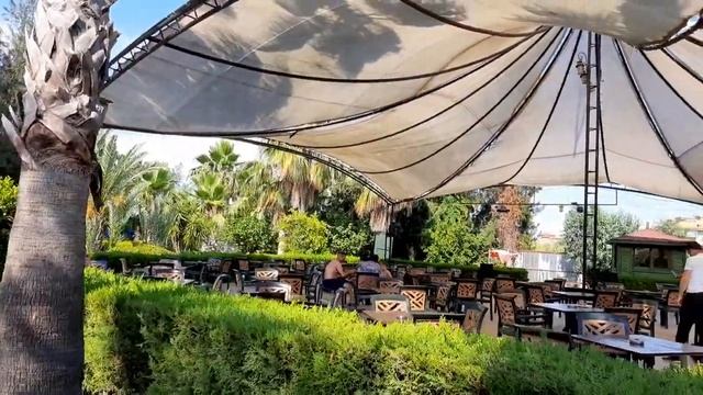 ОТДЫХ В ТУРЦИИ OTIUM FAMILY STONE PALACE 5* АНТИЧНЫЙ РИМСКИЙ АМФИТЕАТР В СИДЕ - СУПЕР смотреть онлайн
