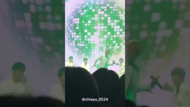 180701 UNB FANCON-Game Time(FEELDOG+의진) смотреть онлайн