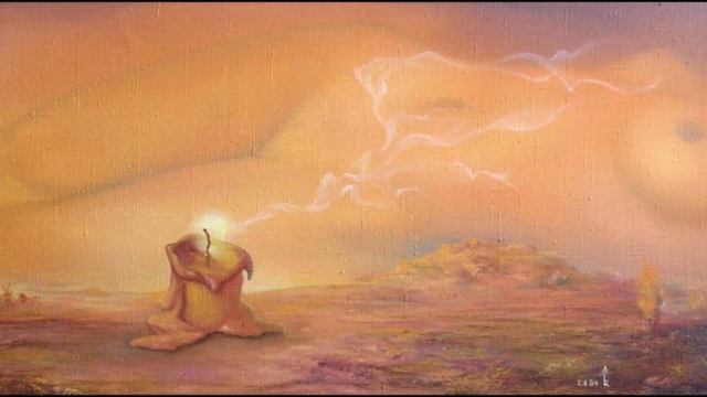 Павел Кашин - Проснись смотреть онлайн