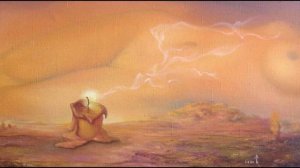 Павел Кашин - Проснись