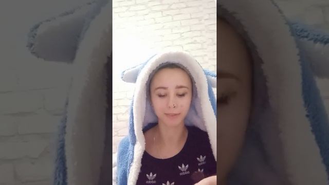 Смешной видеоролик смотреть до конца "Сборы на танцы ?"??? смотреть онлайн