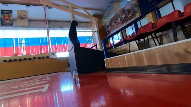 ПОСЛЕ ТАНЦЕВ 14 03 2022 смотреть онлайн