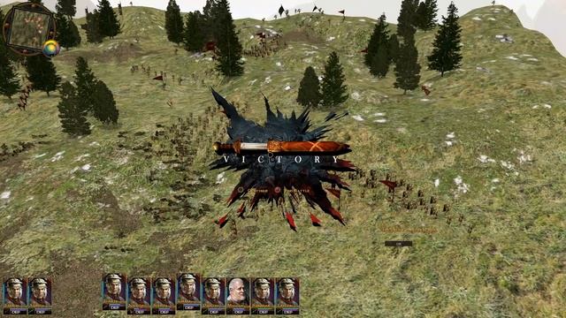Strength & Honor 2 Review смотреть онлайн