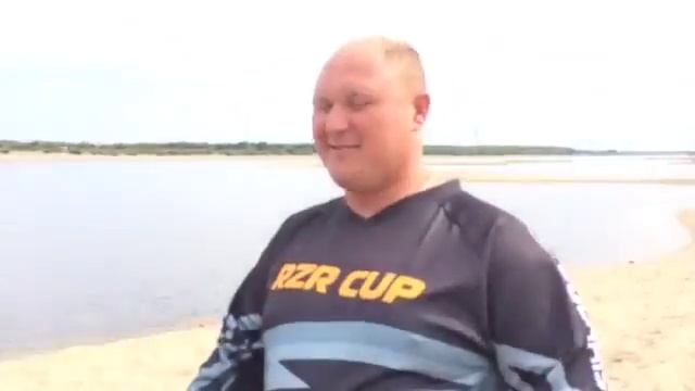 Анекдот про кур!!!!! смотреть онлайн