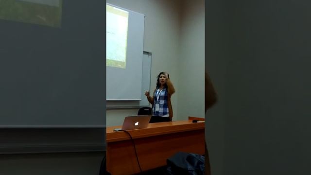Manage Celery/Uwsgi processes with Supervisord смотреть онлайн