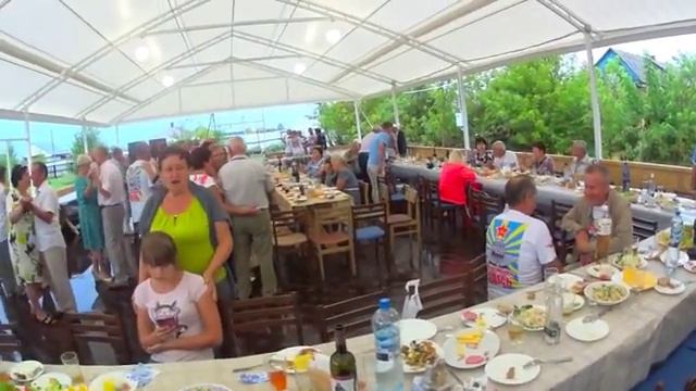 Встреча через 40 лет 1976-2016 смотреть онлайн