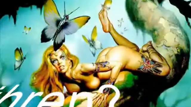 Good Morning Tamara смотреть онлайн