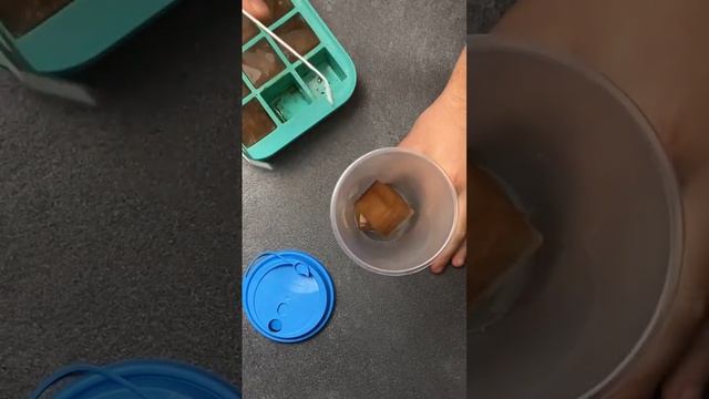 Вкусная кухня