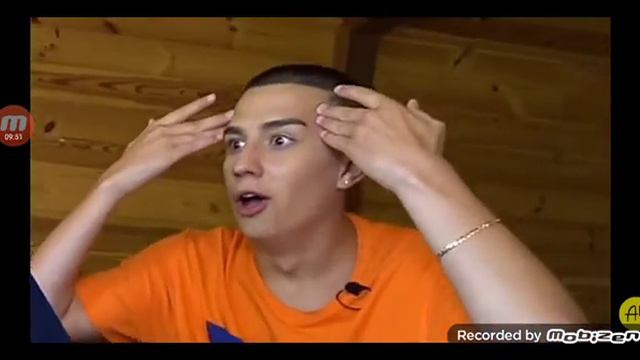 кто последний заговорит тот получит - 10 000 $ смотреть онлайн